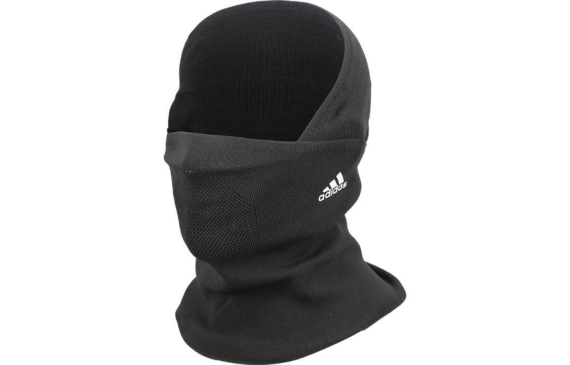 Тренировочная балаклава Adidas - Boxette Shop